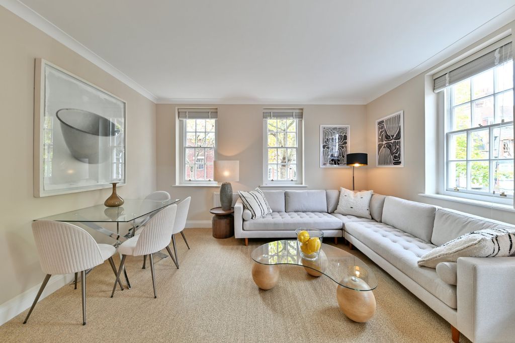 Property photo 2 of 18 Double Aspect