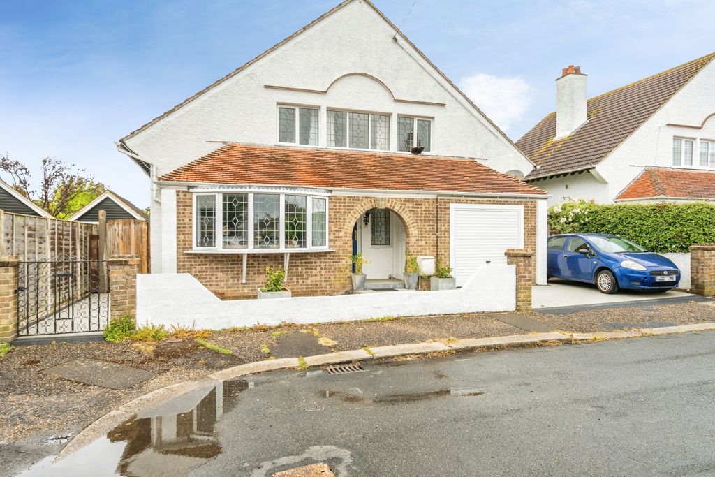 Property photo 1 of 19 Pbox-Img.Jpg