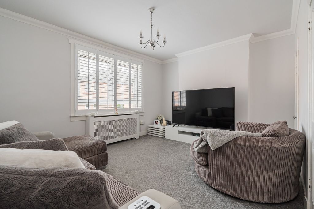 Property photo 2 of 20 Property Image 2