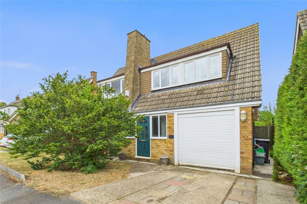 Property photo 1 of 24 Picture No. 66