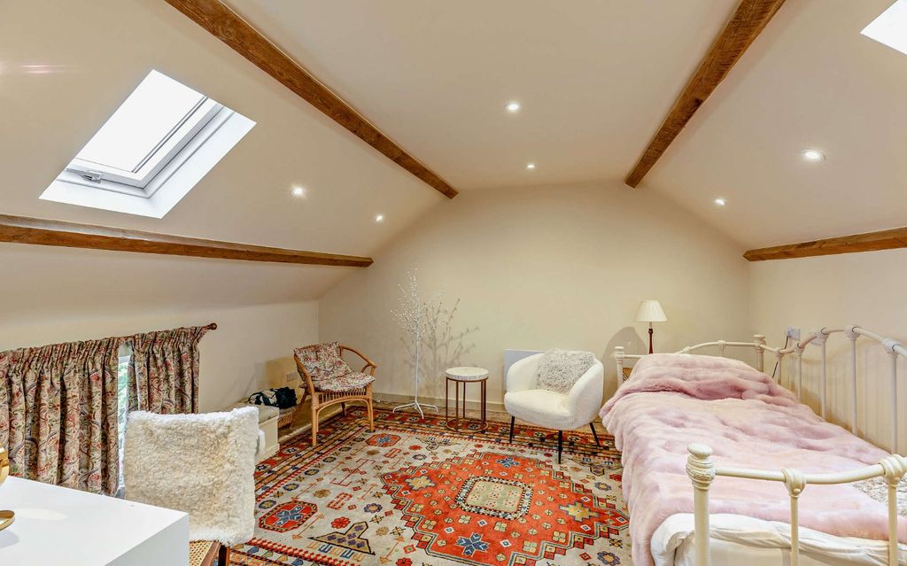 Additional image 33 of 4 bed equestrian for saleRodington, Shrewsbury, Shropshire SY4