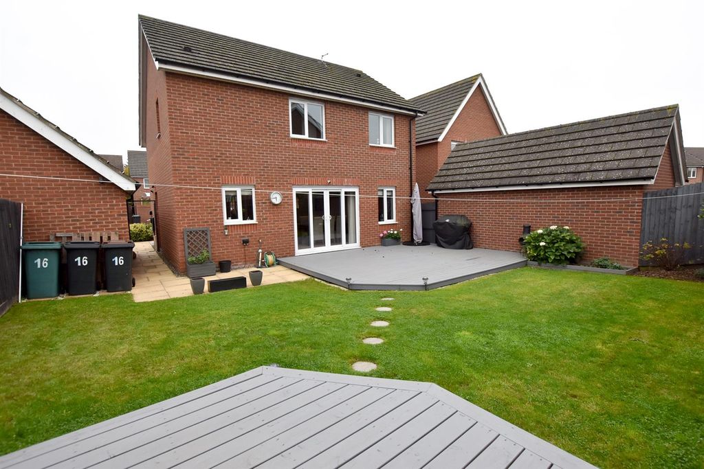 Property photo 2 of 19 Dsc_0020.Jpg