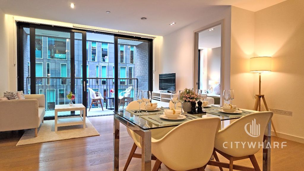 Property photo 3 of 19