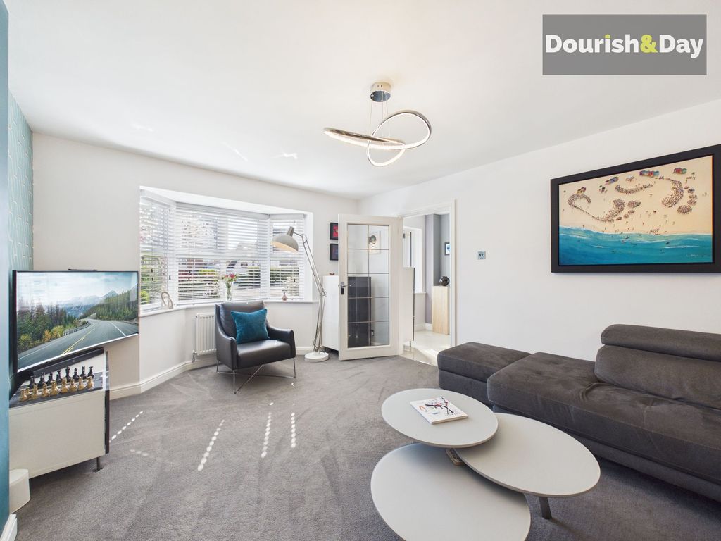 Property photo 3 of 32