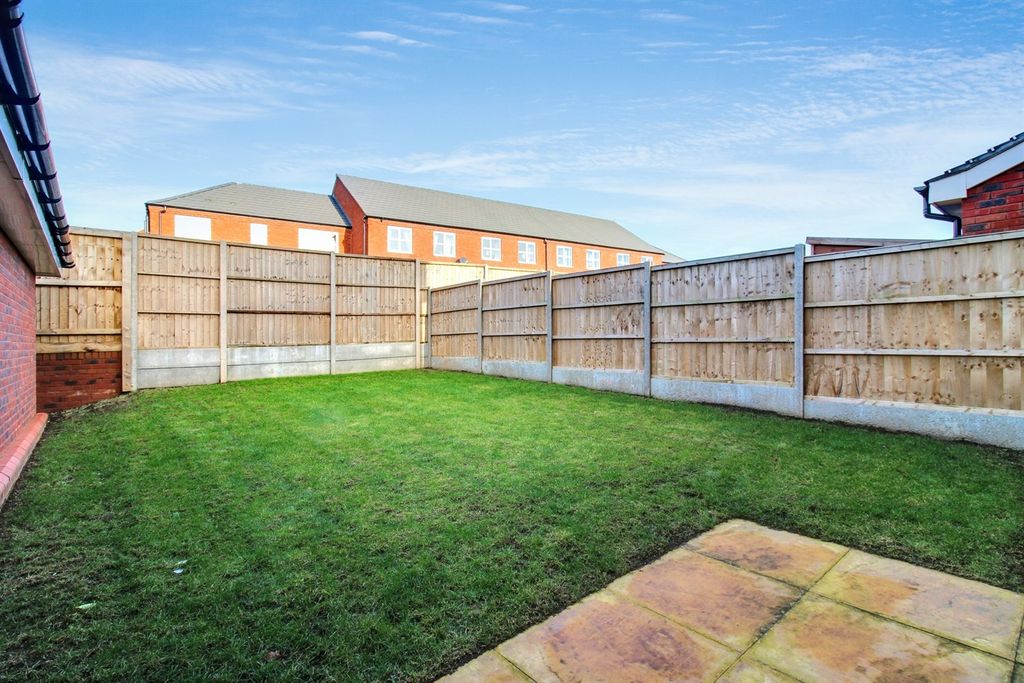 Property photo 2 of 8 Other