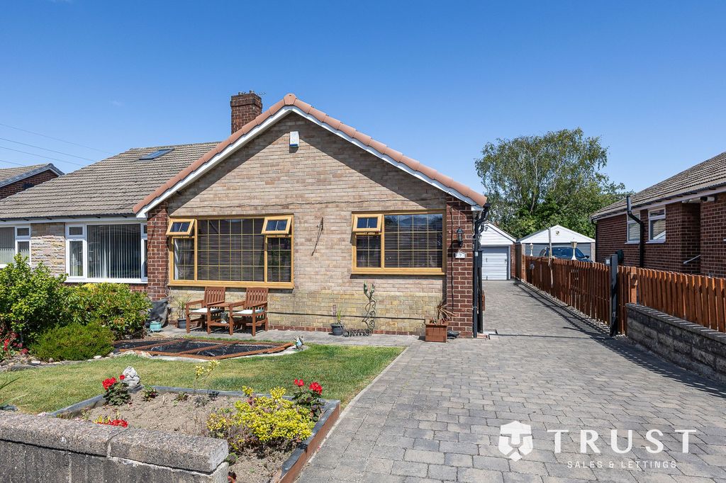 Property photo 1 of 29