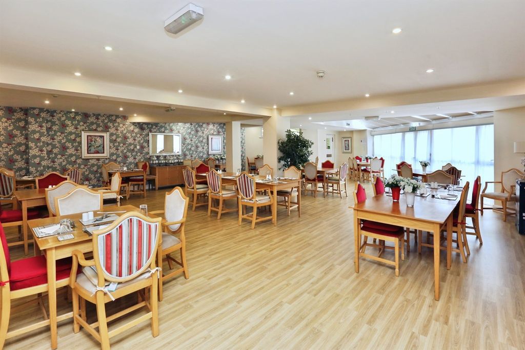 Additional image 12 of 2 bed flat for saleSopwith Road, Eastleigh SO50