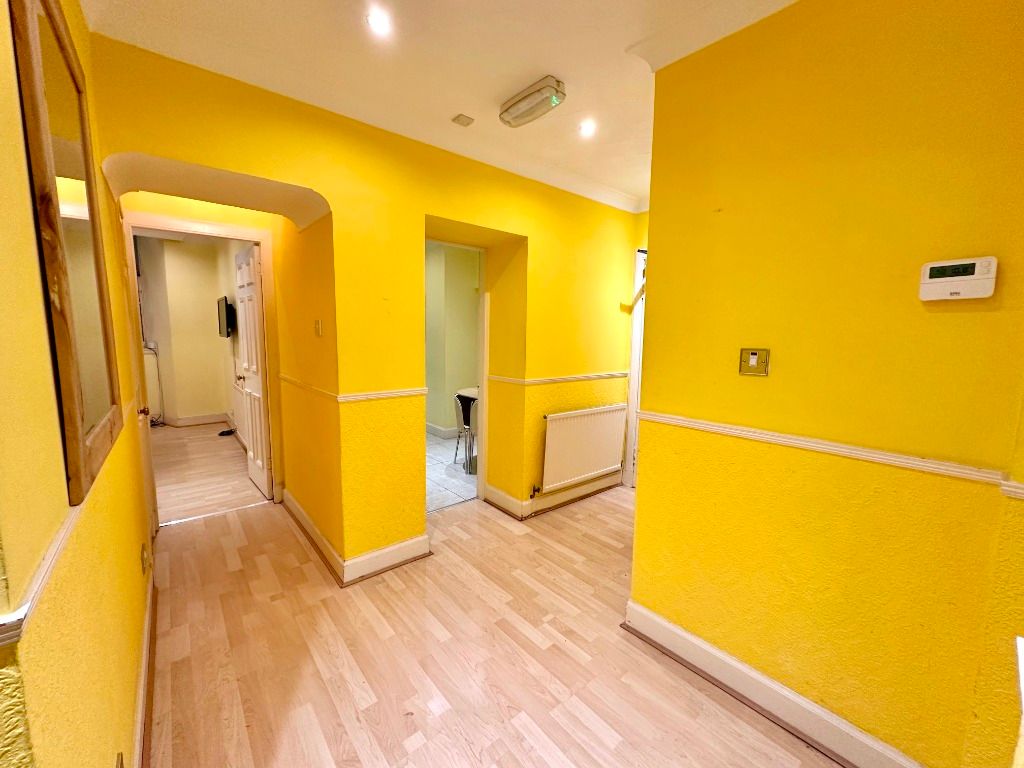 Property photo 2 of 15 Photo 2