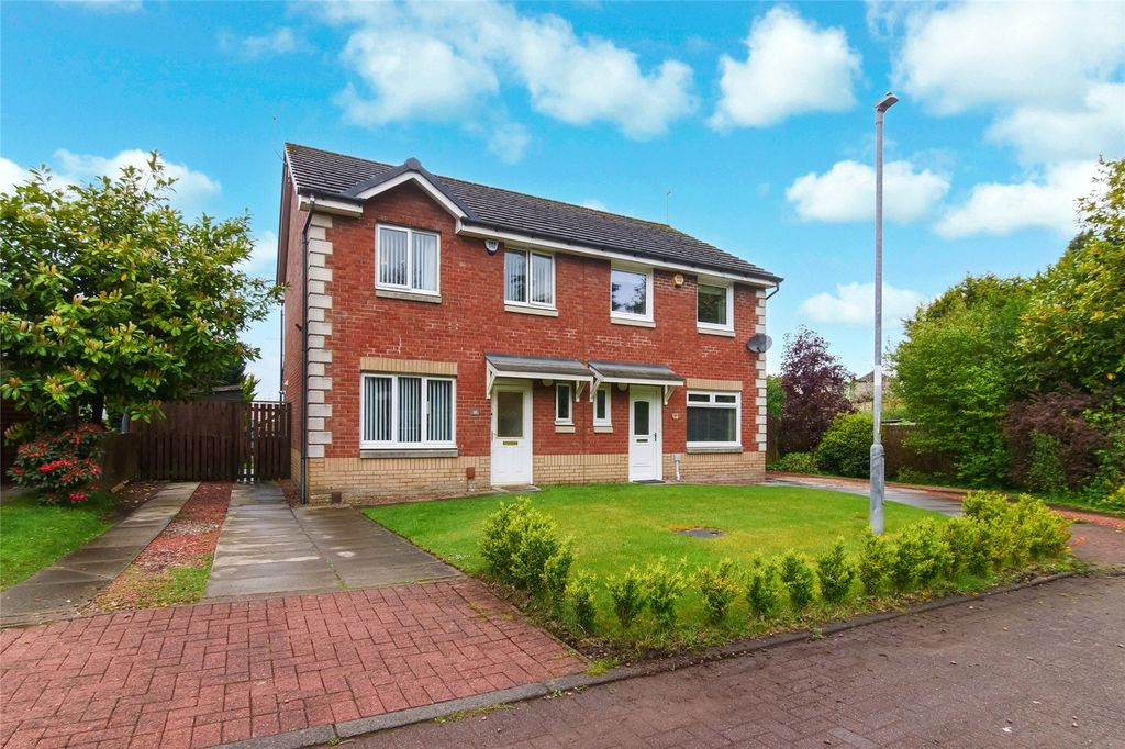 Property photo 1 of 22 Picture No. 04