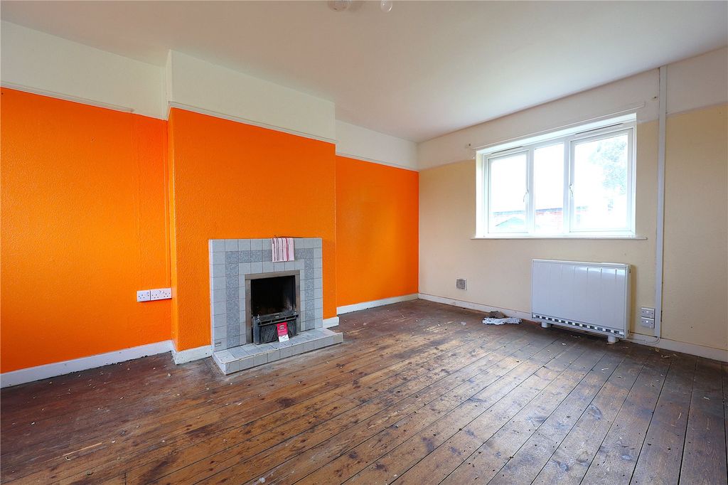 Property photo 2 of 20 Picture No. 01