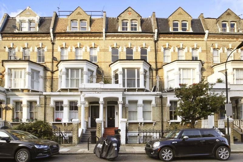 Property photo 2 of 7 Picture No. 02