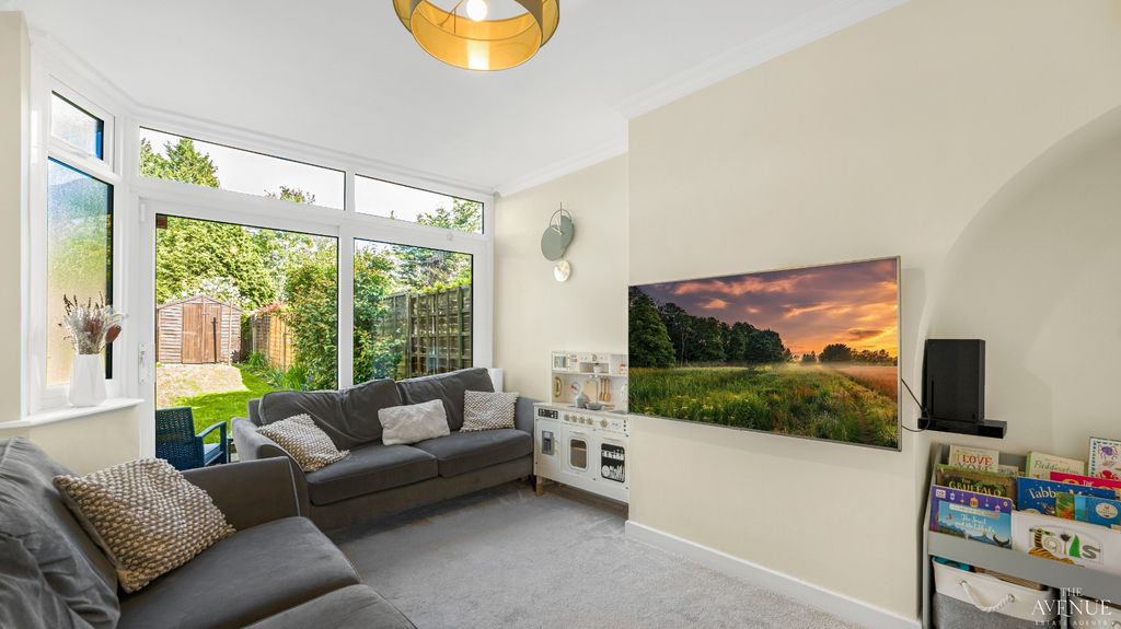 Property photo 3 of 25 5073454