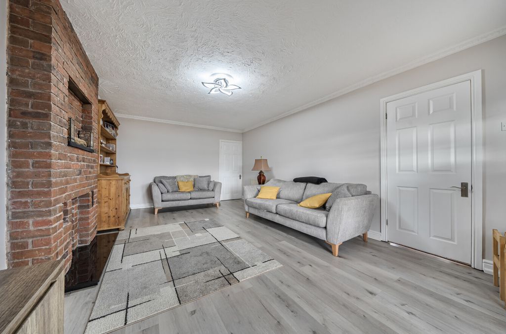 Property photo 2 of 24 1419720-11-69A591...