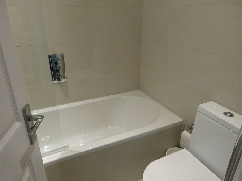 Property photo 3 of 4 Gallery