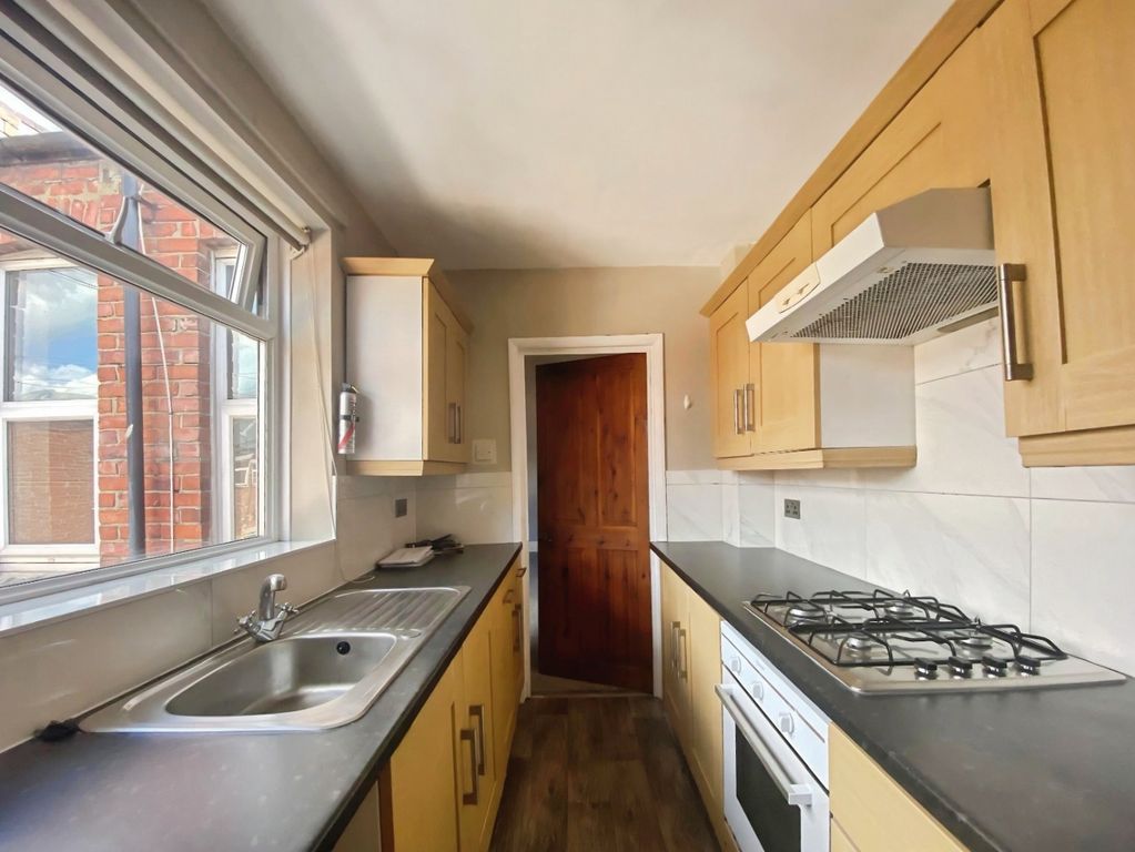 Property photo 2 of 14 5233821
