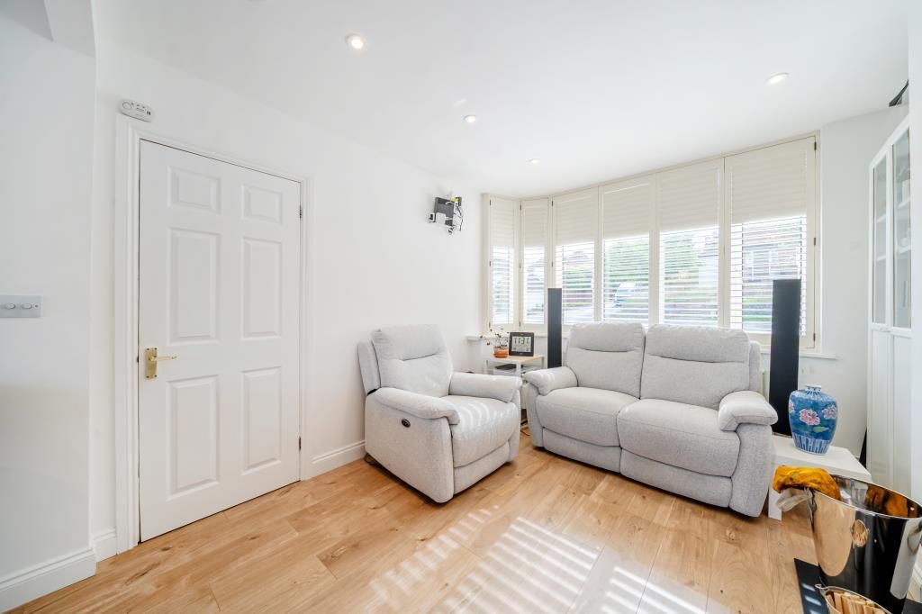 Property photo 3 of 18 Reception Room