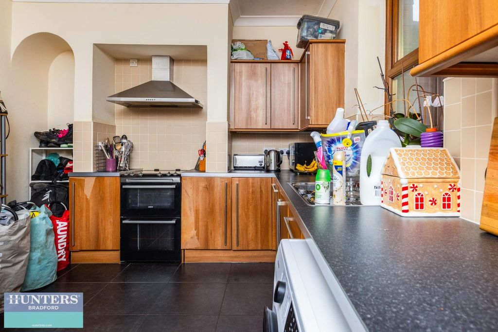 Property photo 2 of 23 -16.Jpg