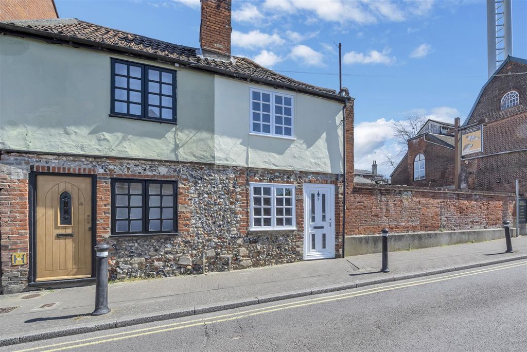 Property photo 1 of 15 Dcp_9418.Jpg