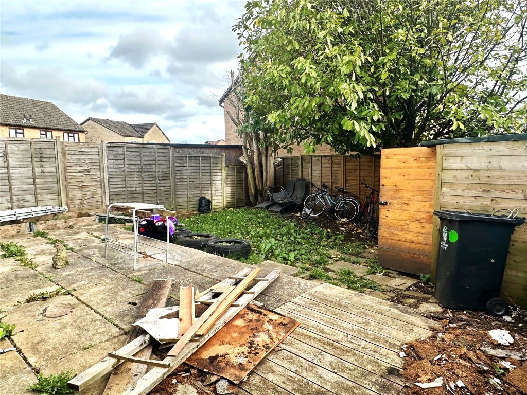 Property photo 3 of 5 Picture No. 11