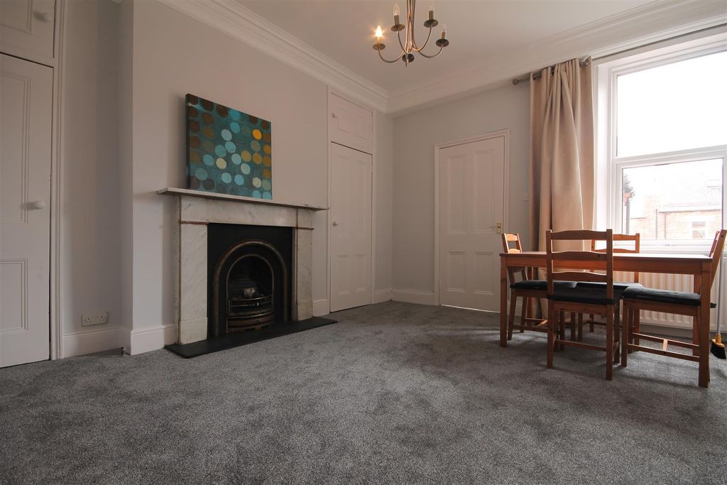 Property photo 1 of 13 6236.Jpg