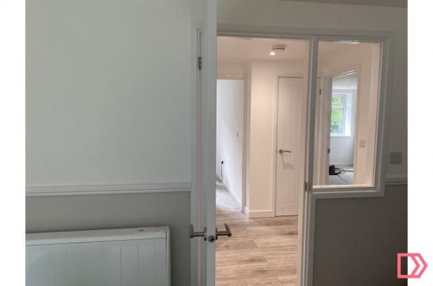 Property photo 2 of 10 Img_5538.Jpg