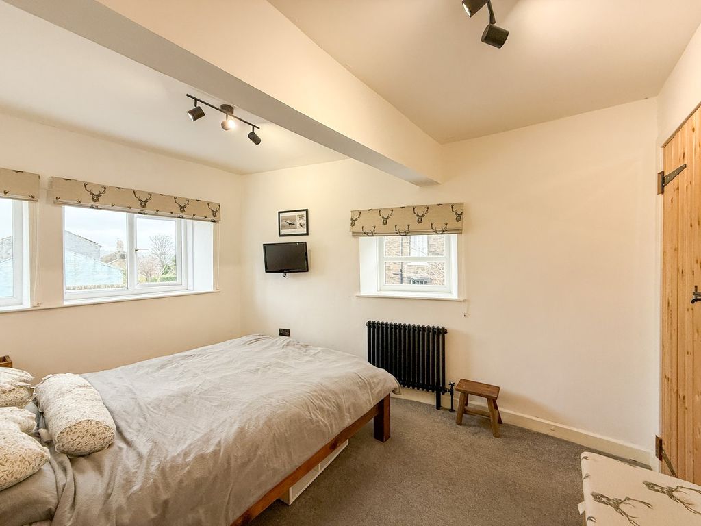 Additional image 7 of 2 bed cottage for saleChurch Street, Netherthong, Holmfirth HD9