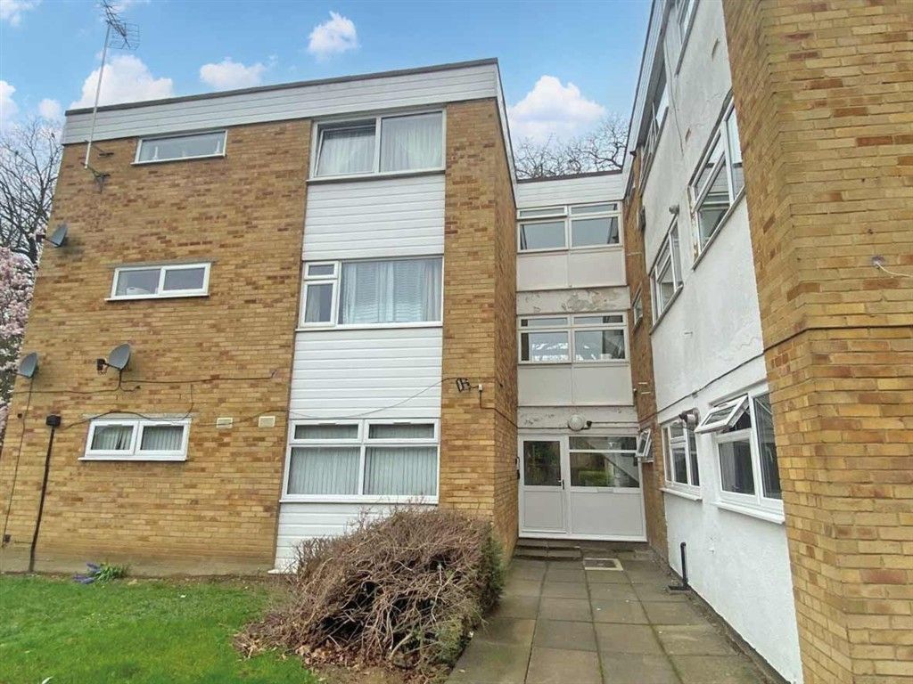 Property photo 1 of 11