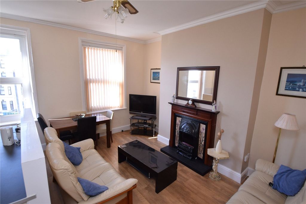 Property photo 3 of 7 Picture No. 04