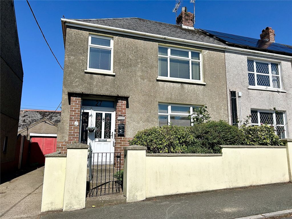 Property photo 1 of 13 Picture No. 04