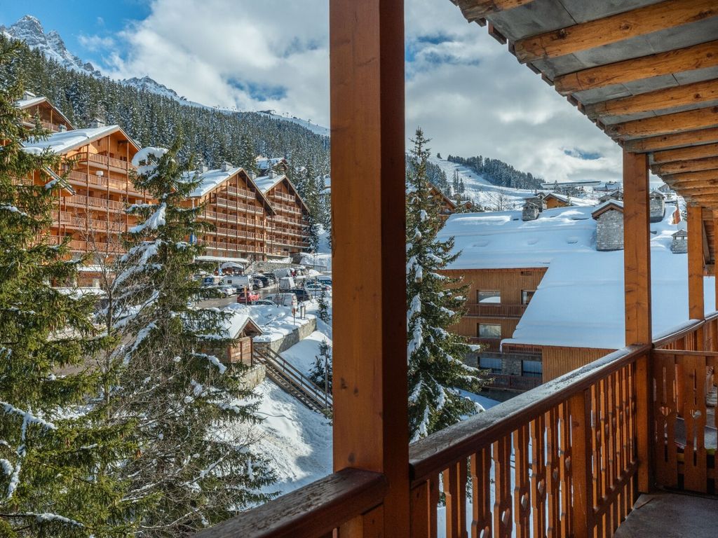Property photo 2 of 8 The Chalet For Sale