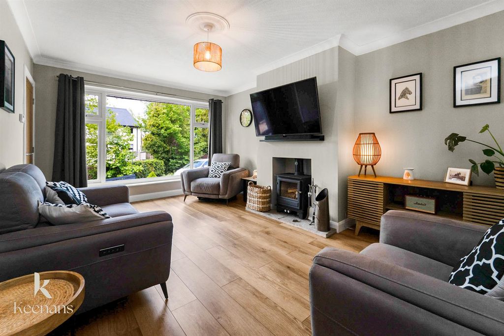 Property photo 2 of 38 Clifton Grove-3.Jpg