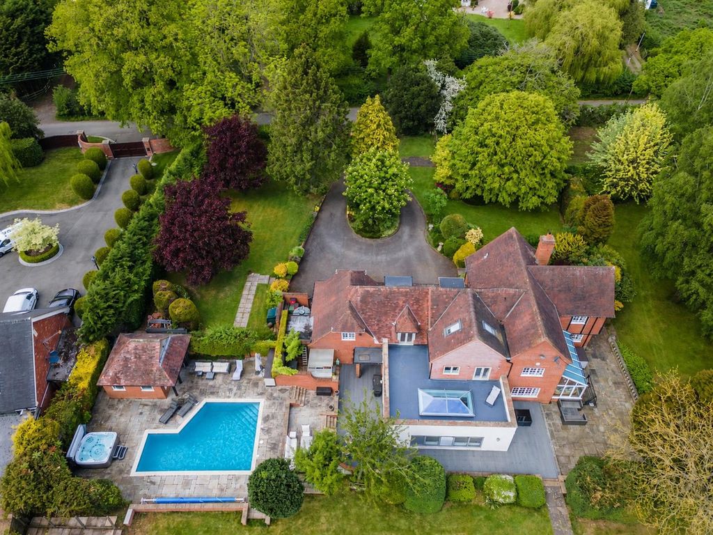 Property photo 2 of 32 Aerial 1.Jpg