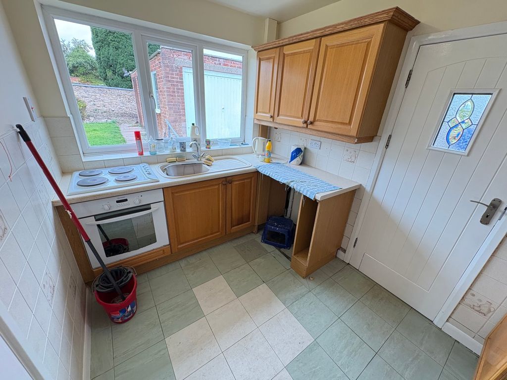 Property photo 3 of 8