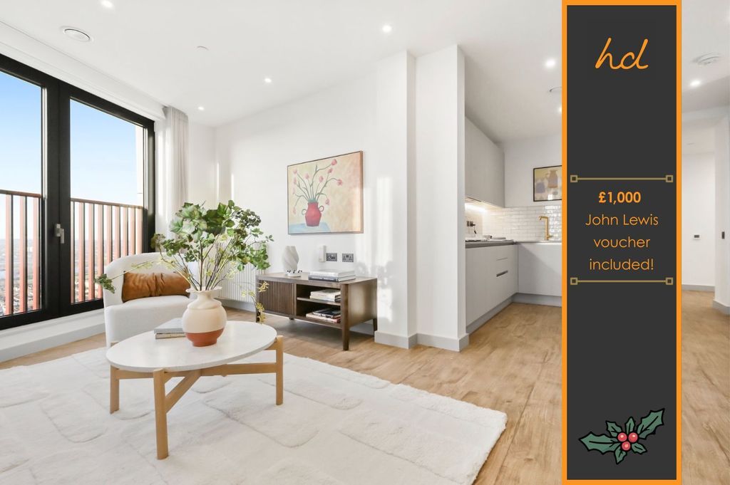 Property photo 2 of 26 Picture 2