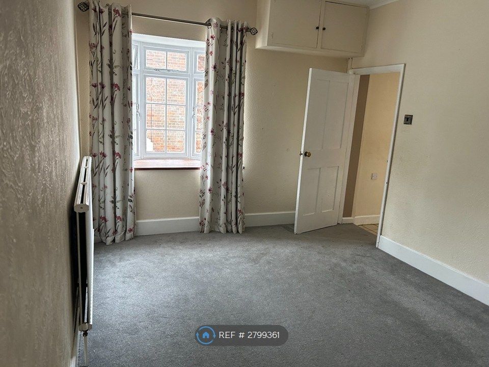 Property photo 3 of 6 Reception Room 1