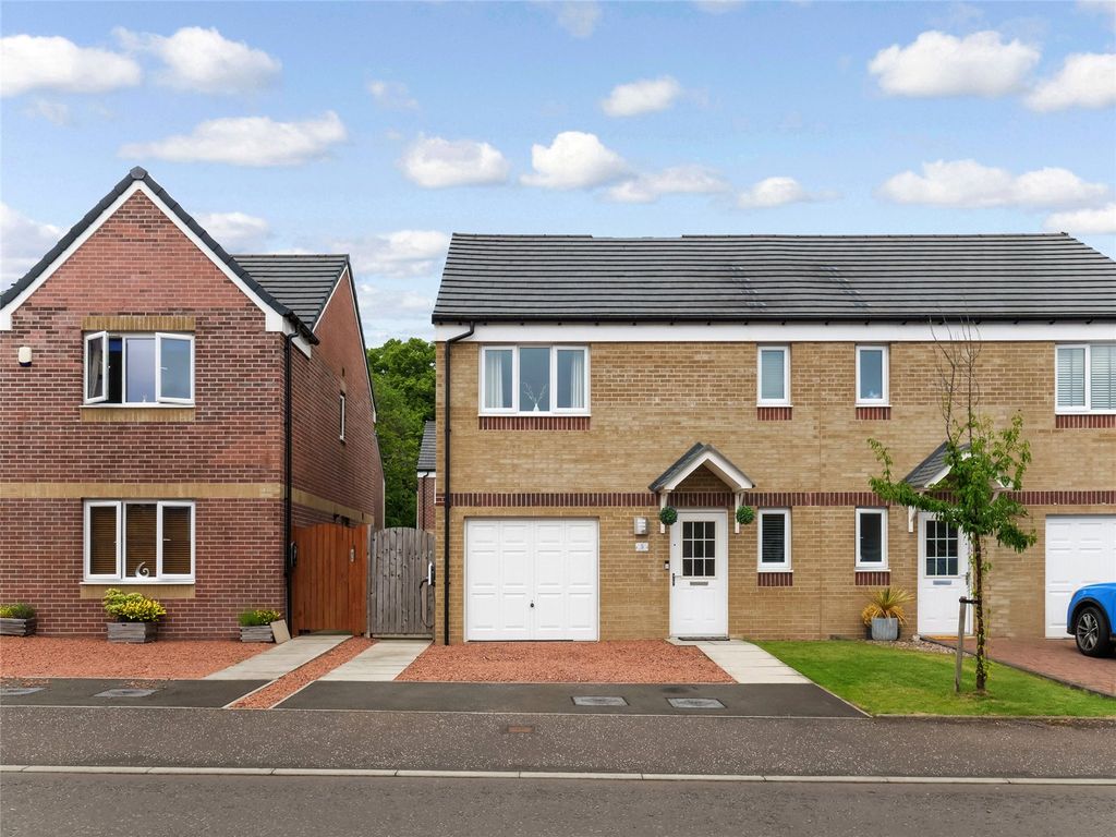 Property photo 1 of 16 Picture No. 02