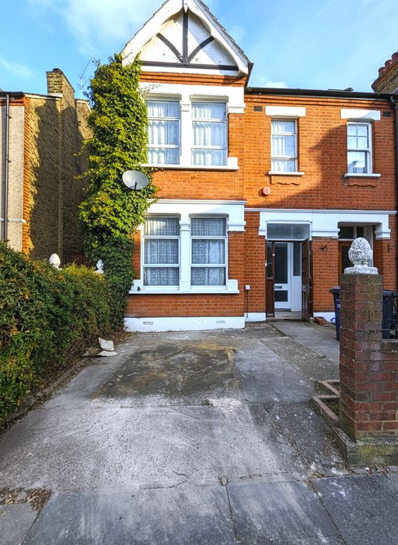 Property photo 1 of 15