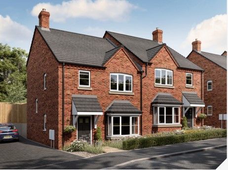 Property photo 1 of 1