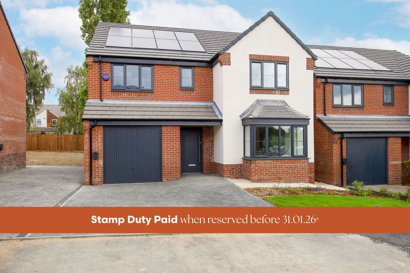 Property photo 1 of 32 Photo 30