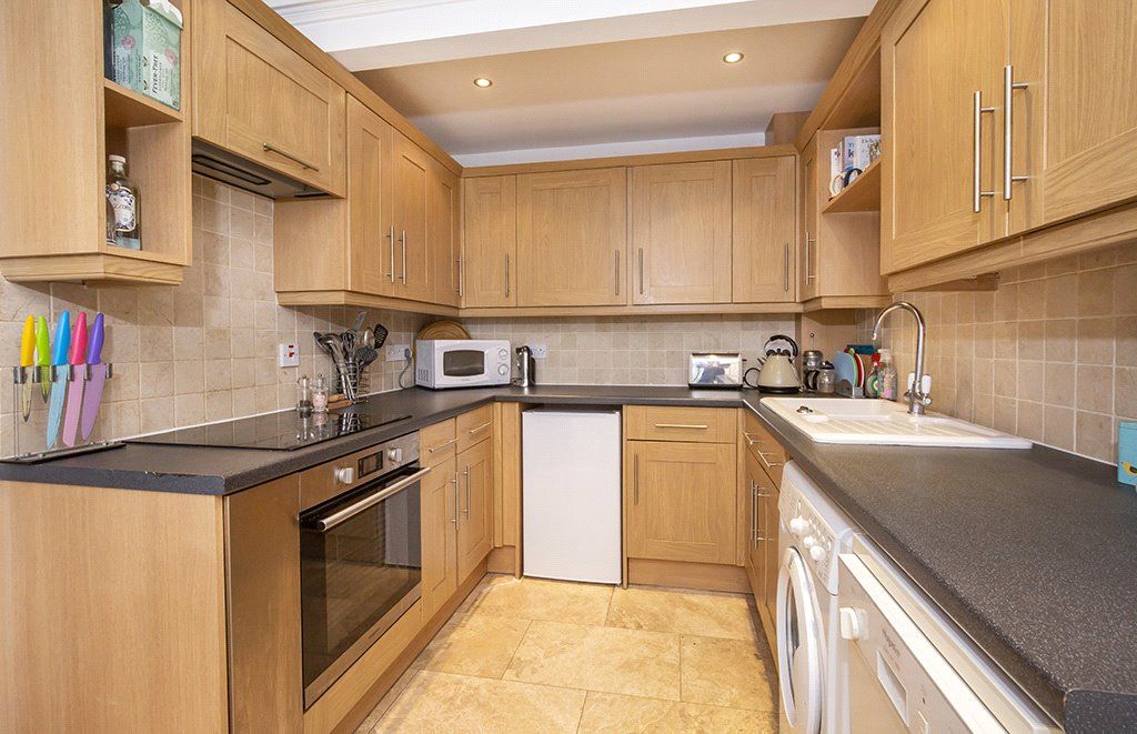 Property photo 3 of 15 Picture No. 07