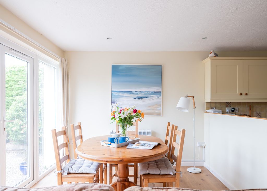 Property photo 3 of 22 Gallery