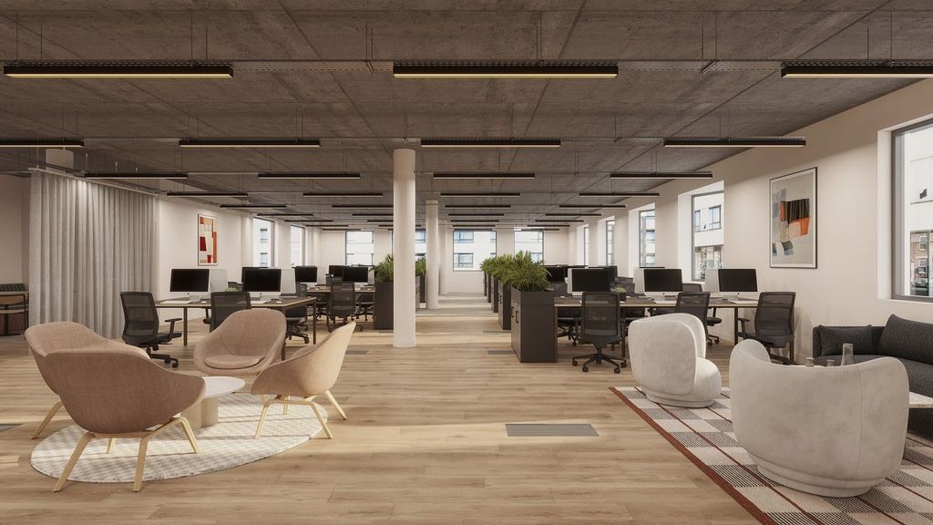 Property photo 3 of 4 CGI