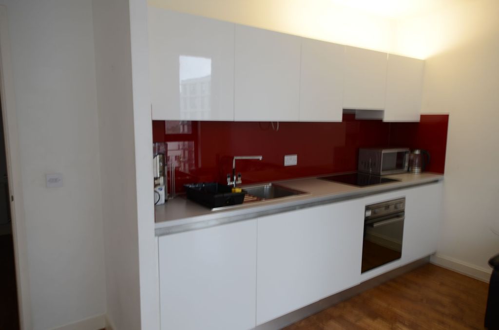 Property photo 2 of 6