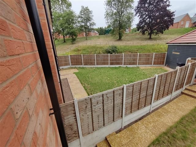 Property photo 2 of 6 Garden