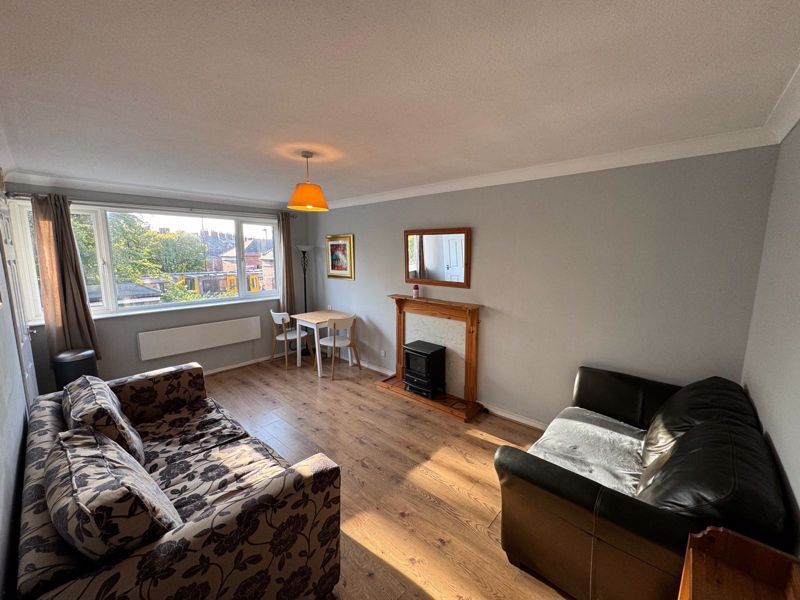 Property photo 3 of 7 Photo 5