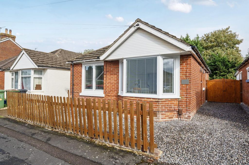 Property photo 1 of 16 1354473-13-68c82598Ed24A.Jpg