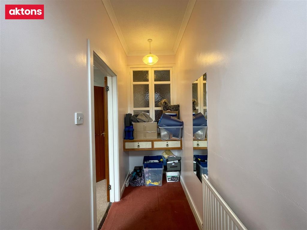 Additional image 10 of 3 bed terraced house for saleGrove Street, Llanbradach, Caerphilly CF83