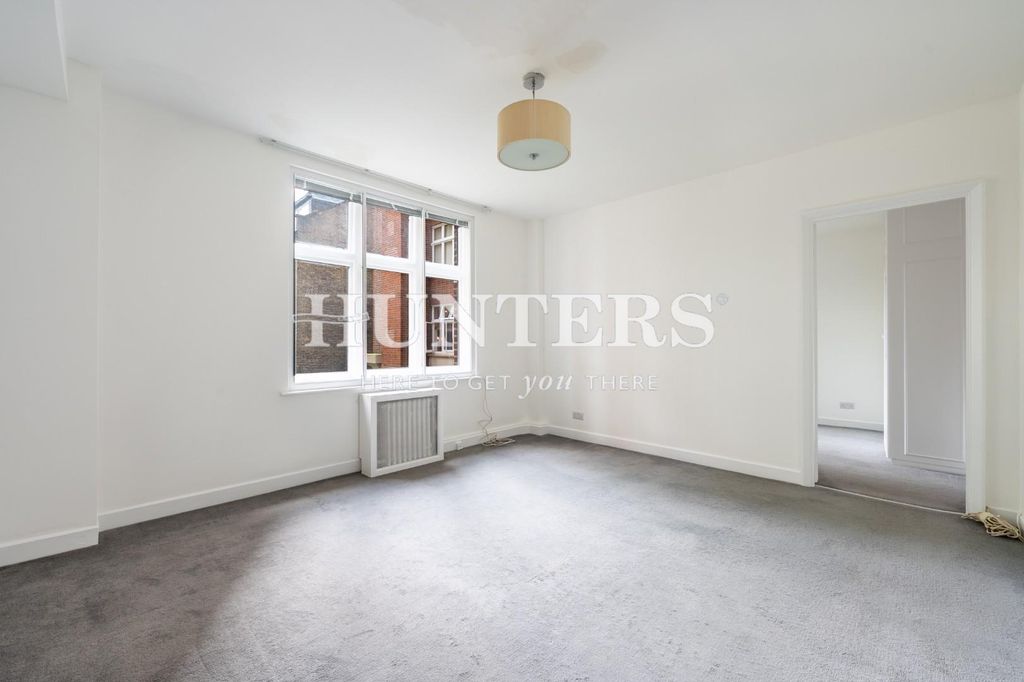 Property photo 1 of 7 Reception Room