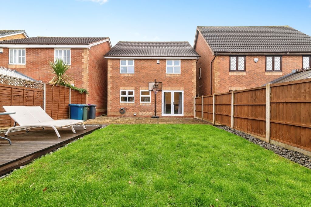 Property photo 2 of 20 Pbox-Img.Jpg