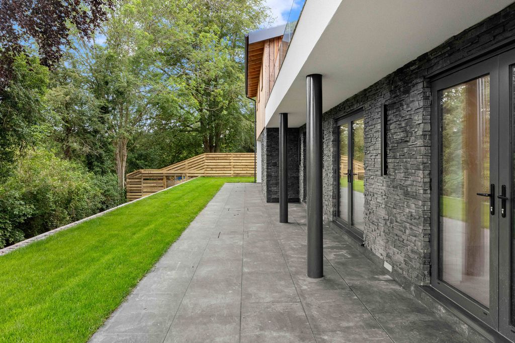Additional image 39 of 4 bed detached house for saleBroomy Hill, Hereford HR4